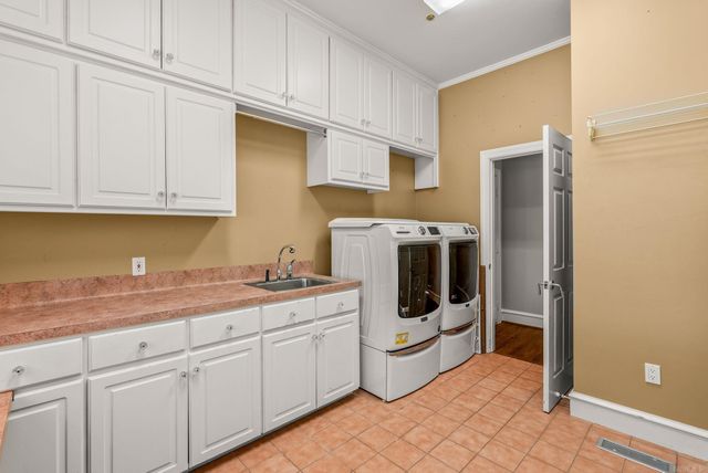 14607 Hinson Road, Little Rock, AR 72212