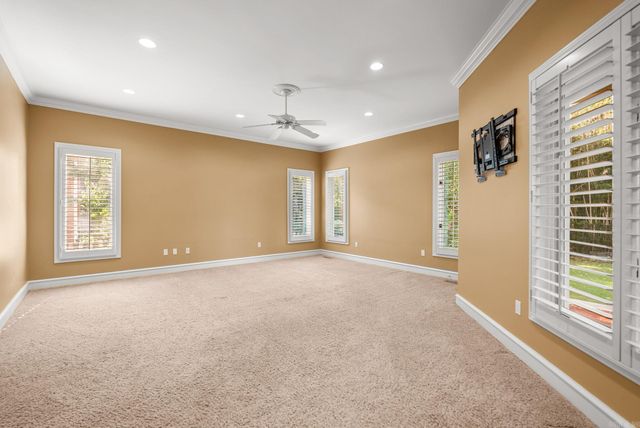 14607 Hinson Road, Little Rock, AR 72212