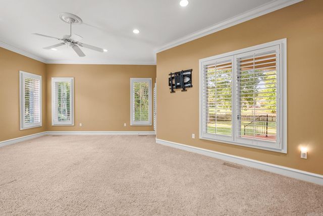 14607 Hinson Road, Little Rock, AR 72212