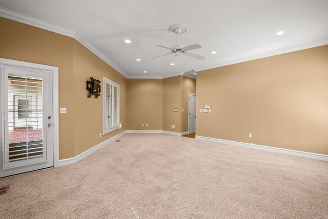 14607 Hinson Road, Little Rock, AR 72212