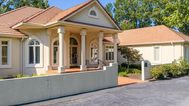 14607 Hinson Road, Little Rock, AR 72212