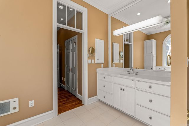 14607 Hinson Road, Little Rock, AR 72212