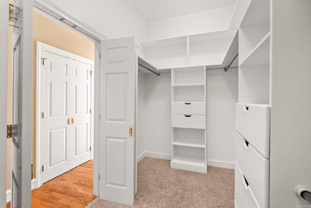 14607 Hinson Road, Little Rock, AR 72212