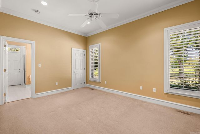 14607 Hinson Road, Little Rock, AR 72212