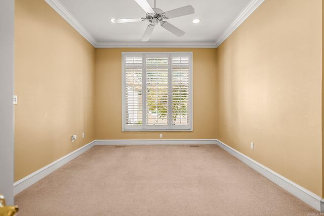 14607 Hinson Road, Little Rock, AR 72212