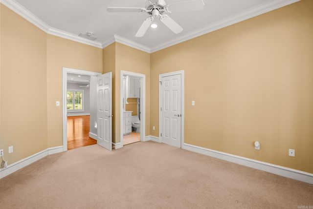14607 Hinson Road, Little Rock, AR 72212