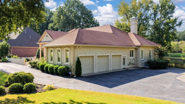 14607 Hinson Road, Little Rock, AR 72212