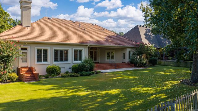 14607 Hinson Road, Little Rock, AR 72212