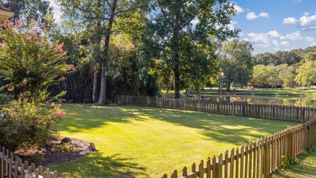 14607 Hinson Road, Little Rock, AR 72212