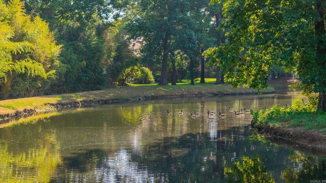 14607 Hinson Road, Little Rock, AR 72212