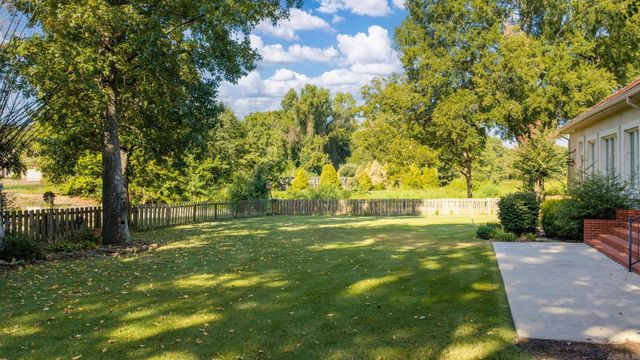 14607 Hinson Road, Little Rock, AR 72212