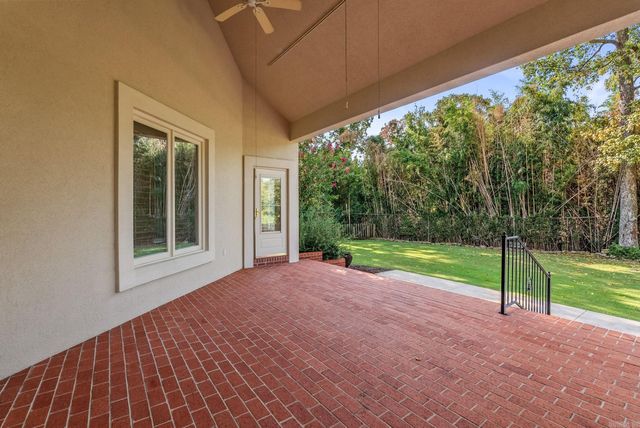 14607 Hinson Road, Little Rock, AR 72212