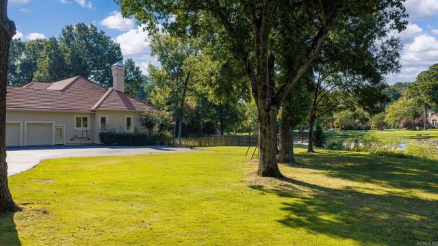14607 Hinson Road, Little Rock, AR 72212