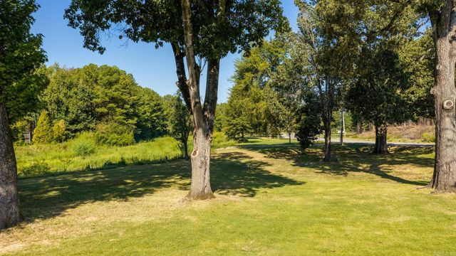 14607 Hinson Road, Little Rock, AR 72212