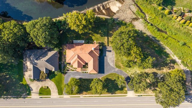 14607 Hinson Road, Little Rock, AR 72212