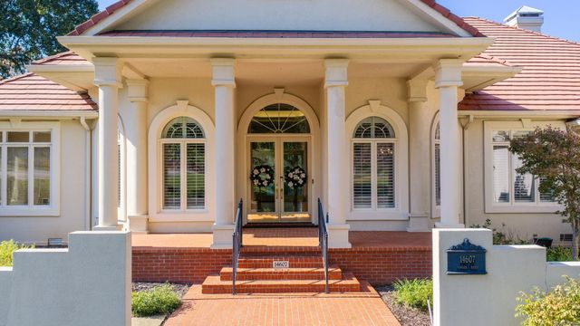 14607 Hinson Road, Little Rock, AR 72212
