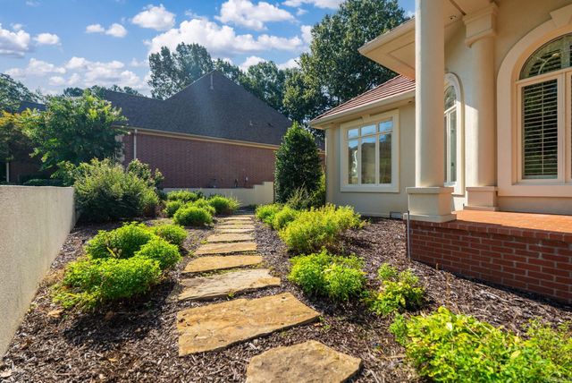 14607 Hinson Road, Little Rock, AR 72212