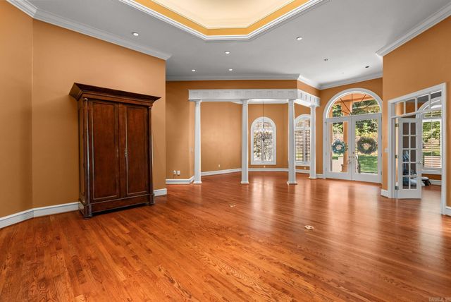 14607 Hinson Road, Little Rock, AR 72212