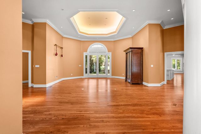 14607 Hinson Road, Little Rock, AR 72212