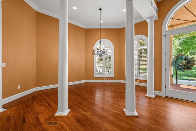 14607 Hinson Road, Little Rock, AR 72212