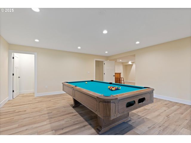 889 OLALLA Rd, Toledo, OR 97391