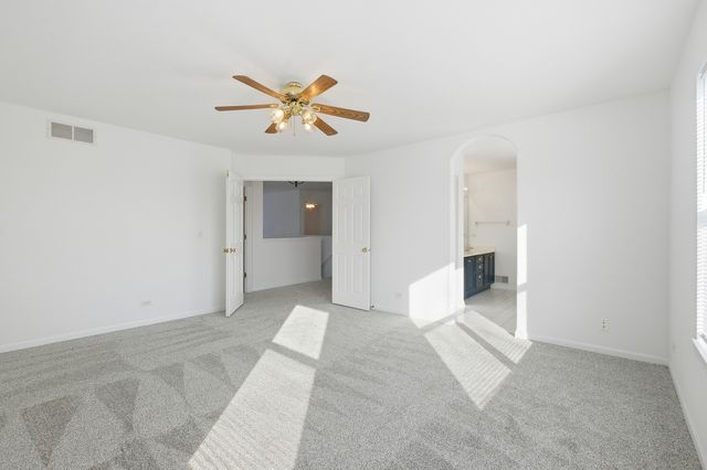 213 Switchgrass Drive, Round Lake, IL 60073