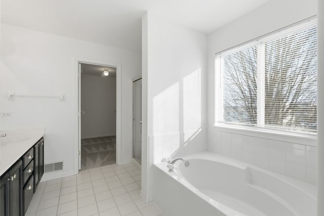 213 Switchgrass Drive, Round Lake, IL 60073