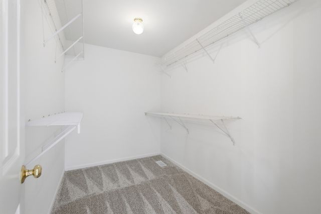 213 Switchgrass Drive, Round Lake, IL 60073