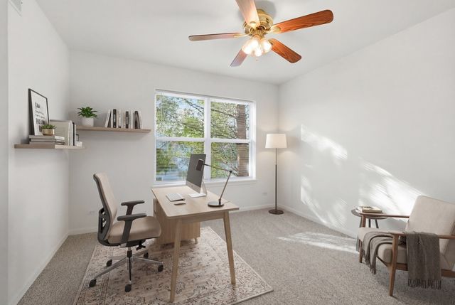 213 Switchgrass Drive, Round Lake, IL 60073