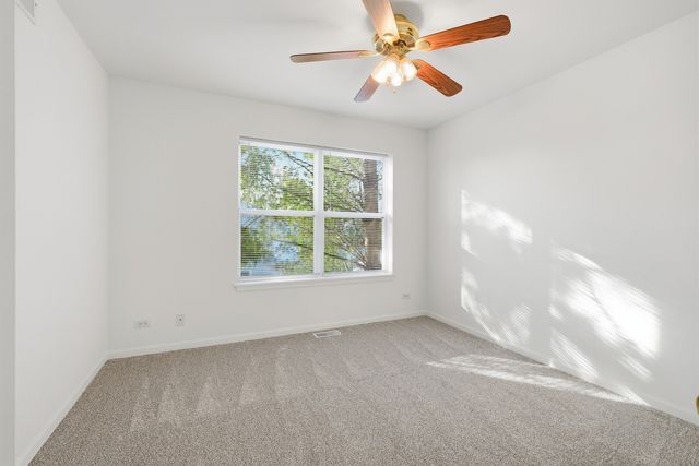 213 Switchgrass Drive, Round Lake, IL 60073