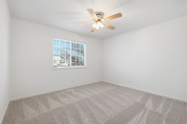 213 Switchgrass Drive, Round Lake, IL 60073