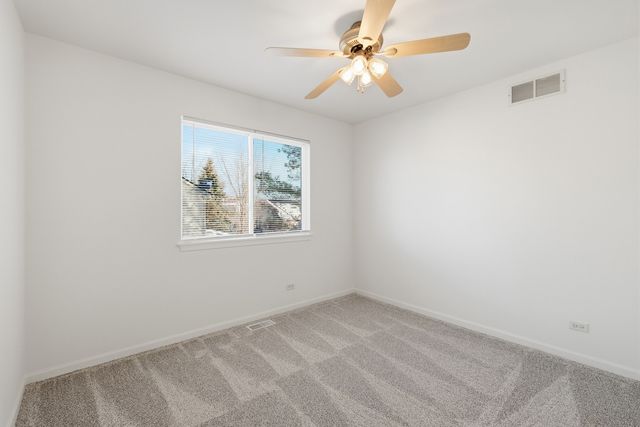 213 Switchgrass Drive, Round Lake, IL 60073