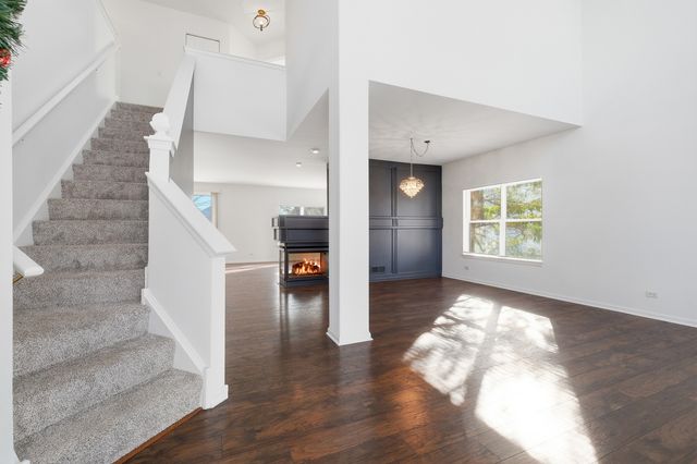 213 Switchgrass Drive, Round Lake, IL 60073