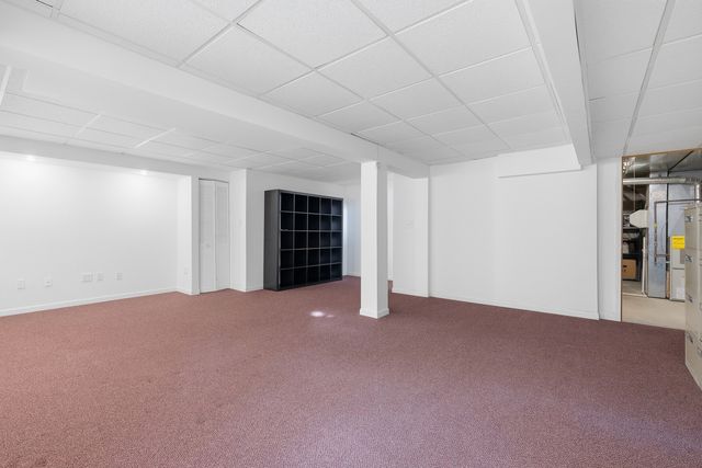 213 Switchgrass Drive, Round Lake, IL 60073