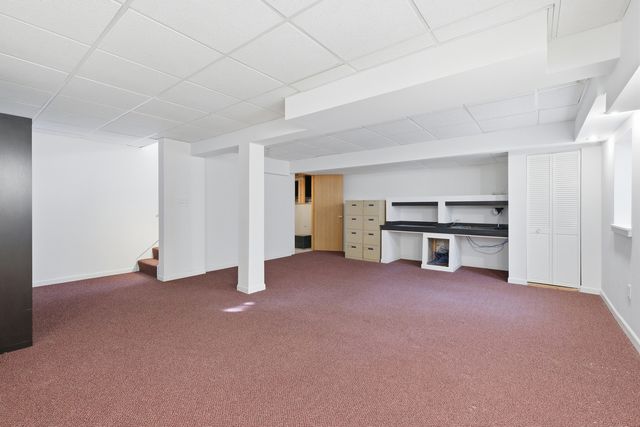 213 Switchgrass Drive, Round Lake, IL 60073