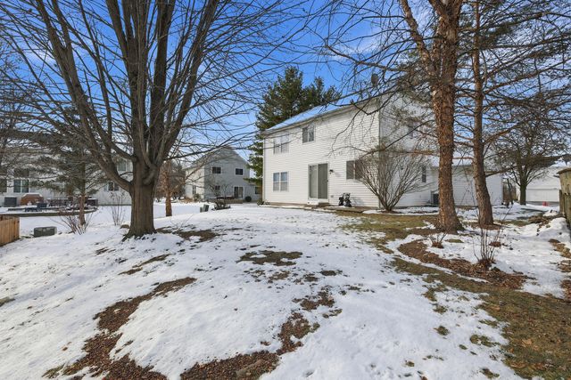 213 Switchgrass Drive, Round Lake, IL 60073