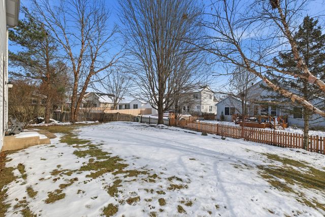 213 Switchgrass Drive, Round Lake, IL 60073