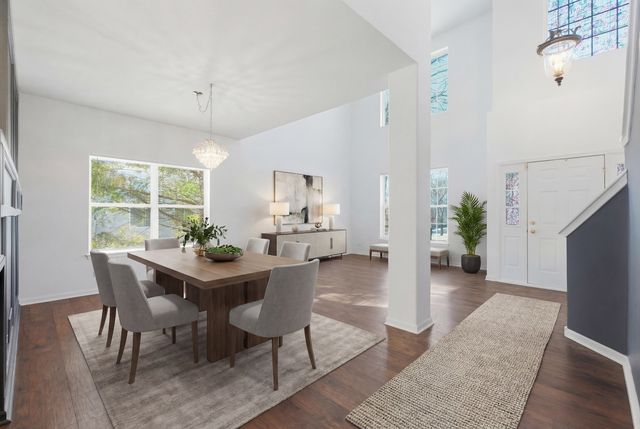 213 Switchgrass Drive, Round Lake, IL 60073