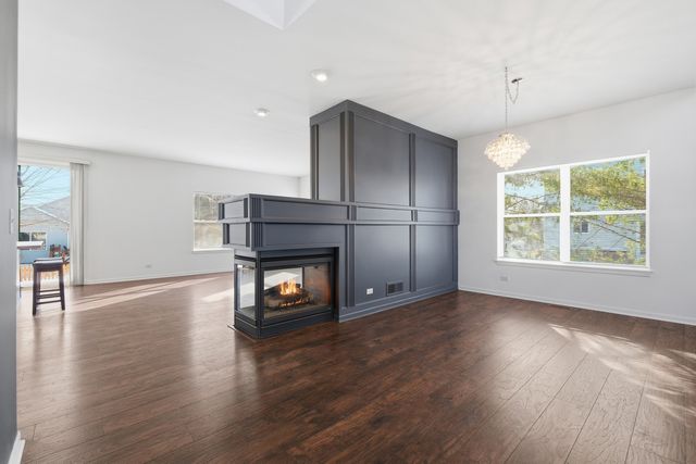 213 Switchgrass Drive, Round Lake, IL 60073