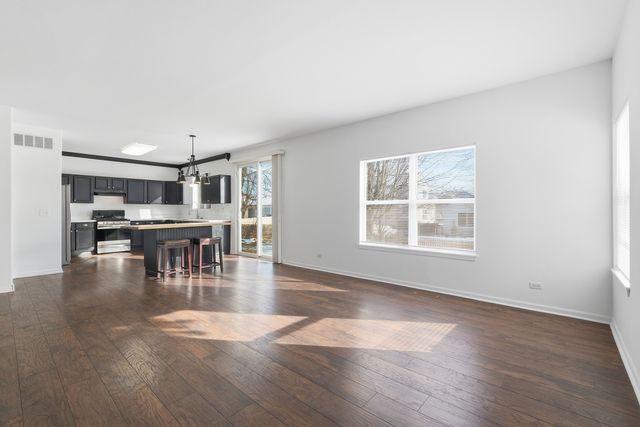 213 Switchgrass Drive, Round Lake, IL 60073