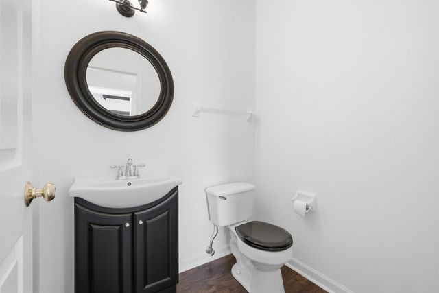 213 Switchgrass Drive, Round Lake, IL 60073