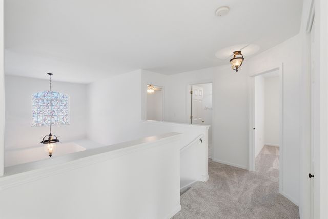 213 Switchgrass Drive, Round Lake, IL 60073