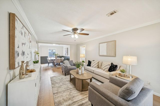 1616 Tabor Street, Houston, TX 77009