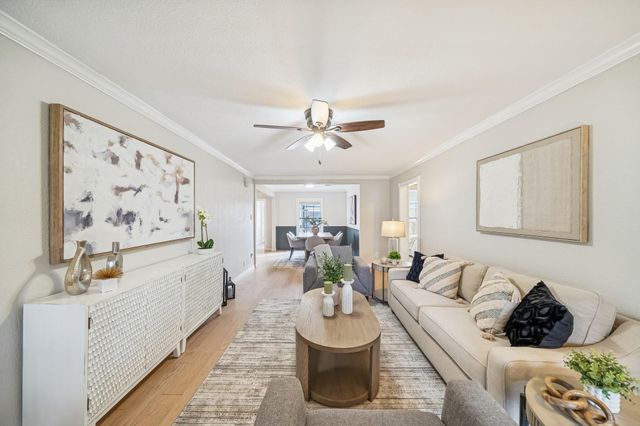 1616 Tabor Street, Houston, TX 77009