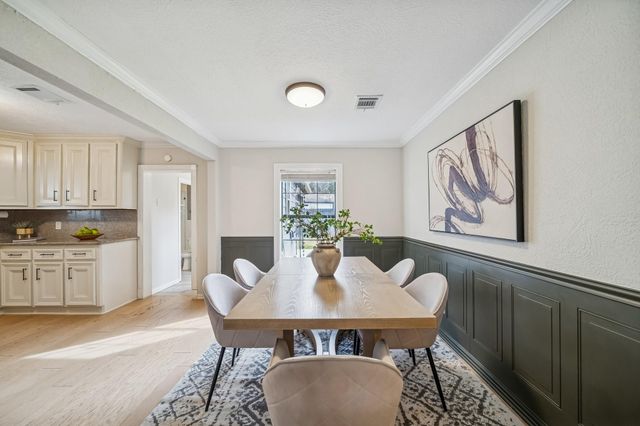 1616 Tabor Street, Houston, TX 77009