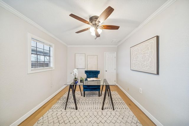 1616 Tabor Street, Houston, TX 77009