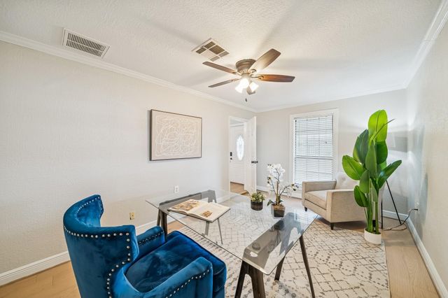 1616 Tabor Street, Houston, TX 77009