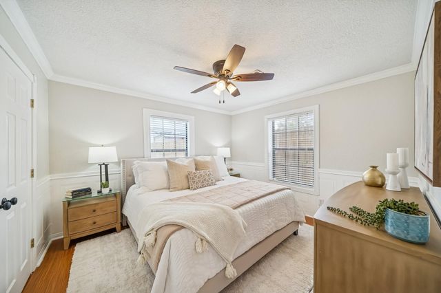 1616 Tabor Street, Houston, TX 77009