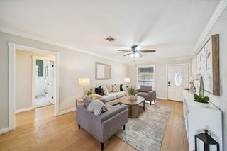 1616 Tabor Street, Houston, TX 77009