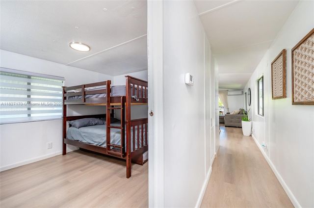 456 Bowie Ln, Key Largo, FL 33037